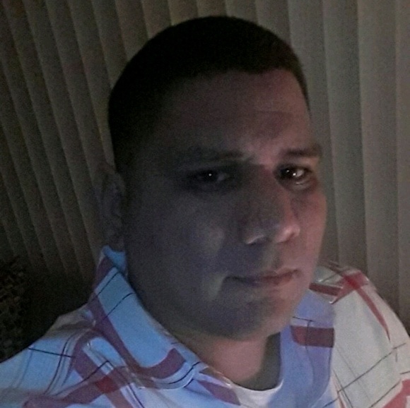 david07031983